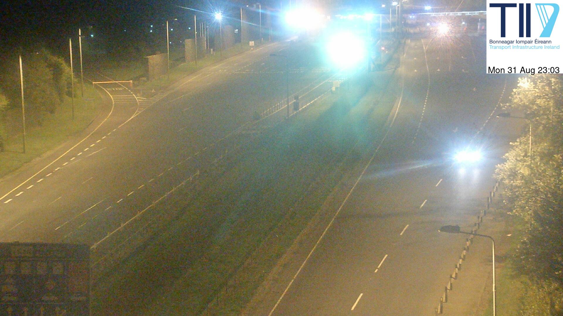 cctv_m1_6-1788221236.jpg