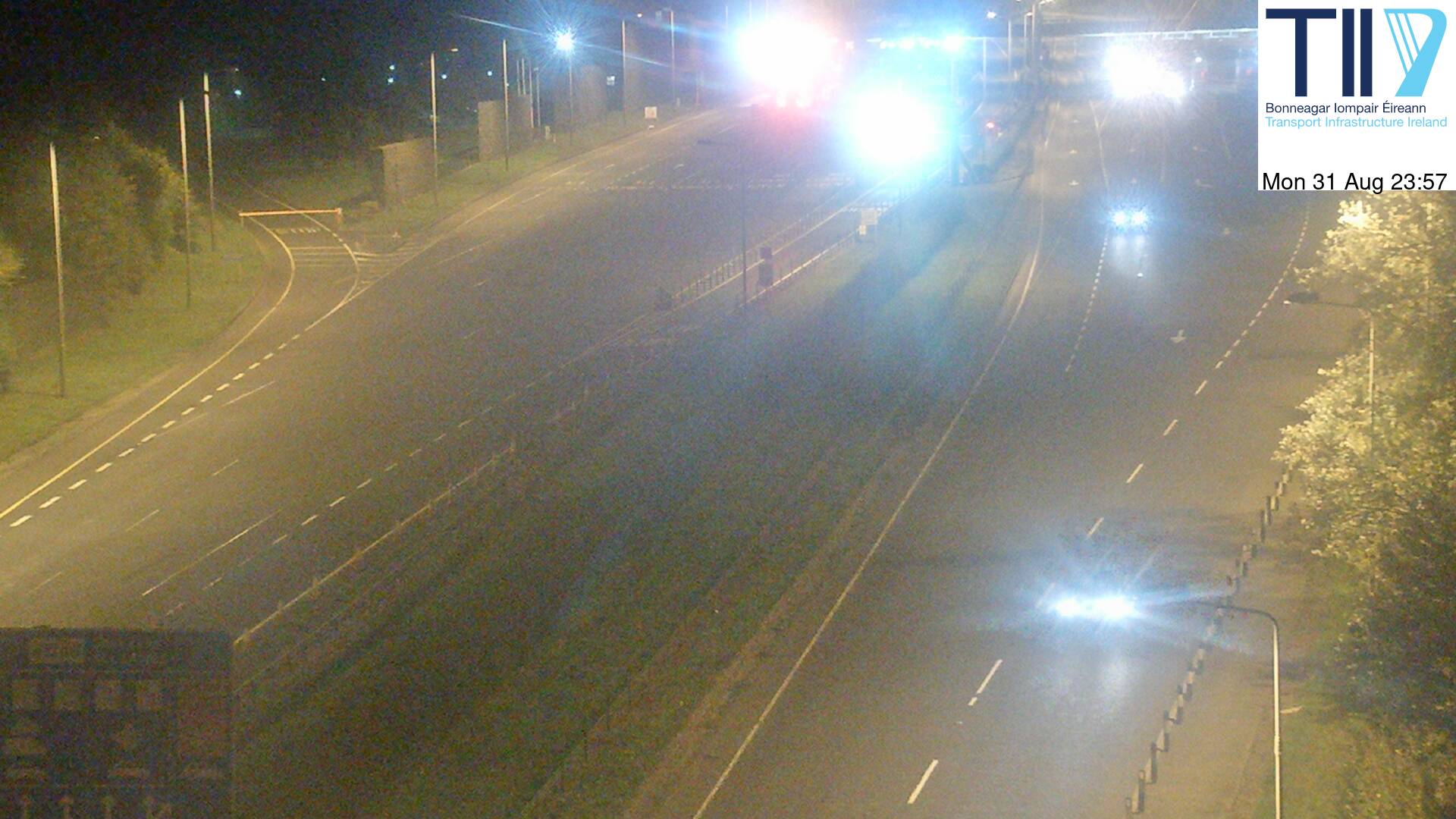 cctv_m1_6-1788224572.jpg