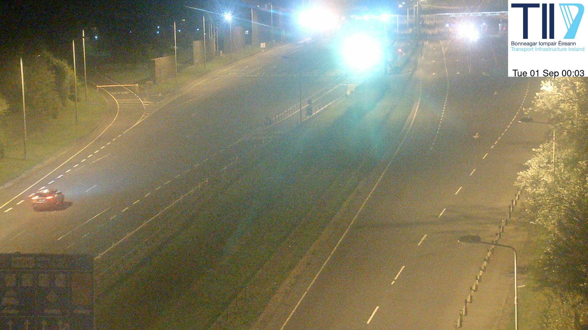 cctv_m1_6-1788224971.jpg