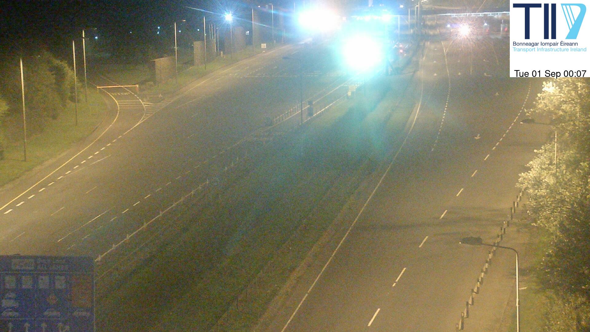cctv_m1_6-1788225350.jpg