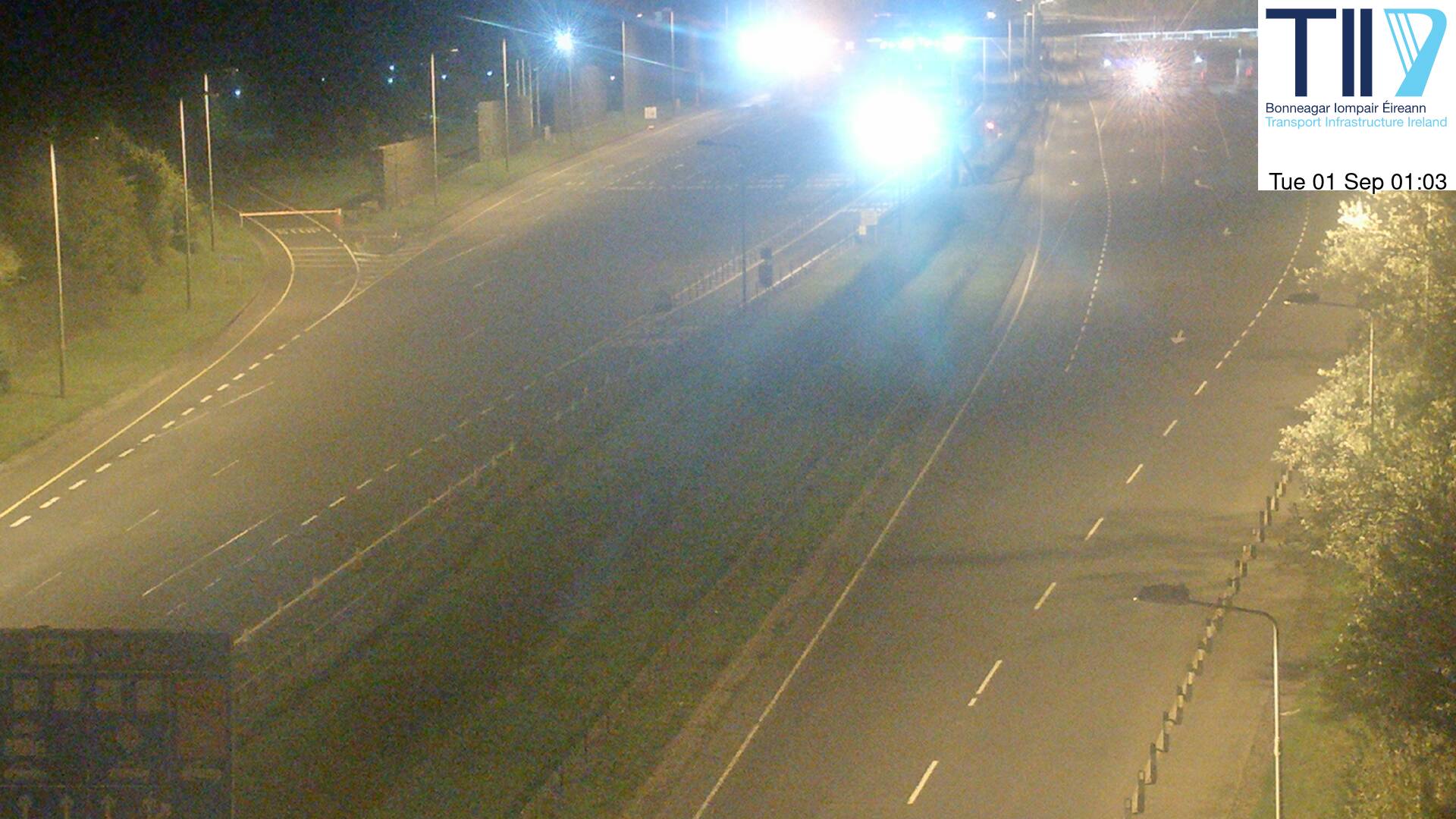 cctv_m1_6-1788228560.jpg