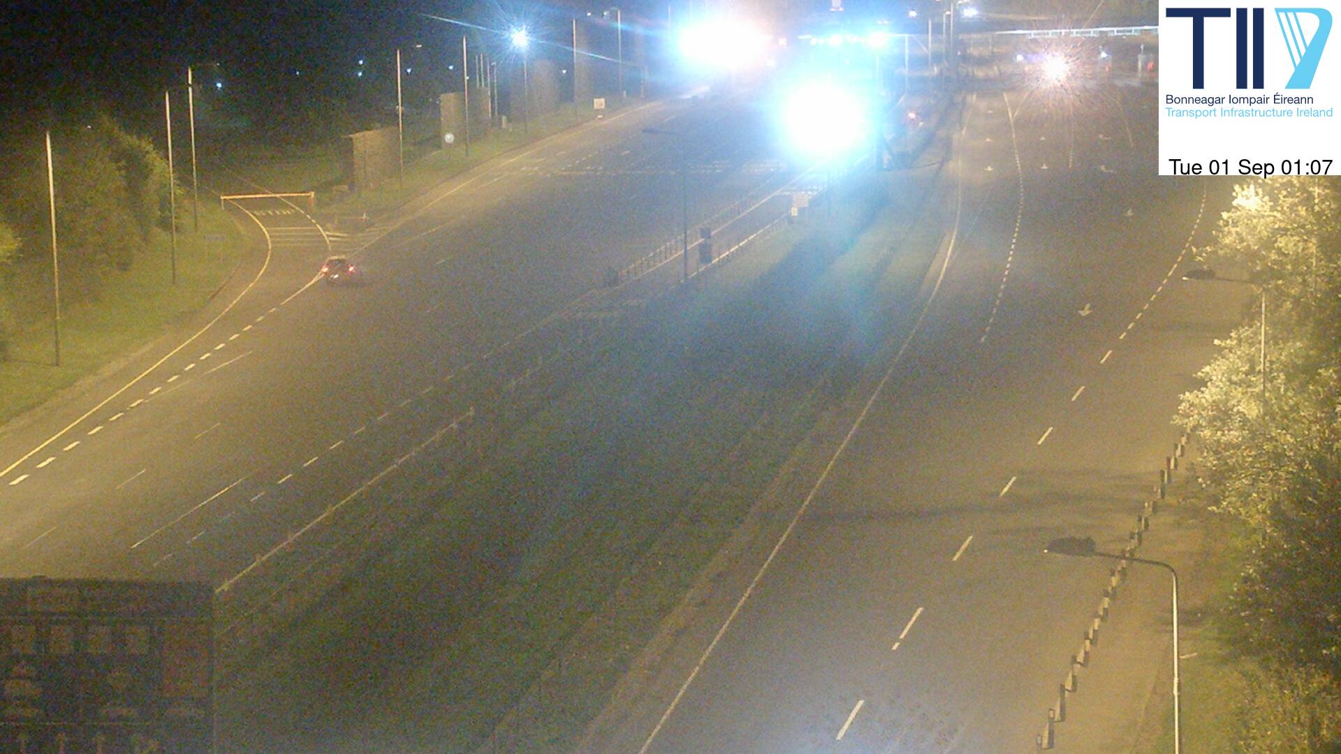cctv_m1_6-1788228945.jpg