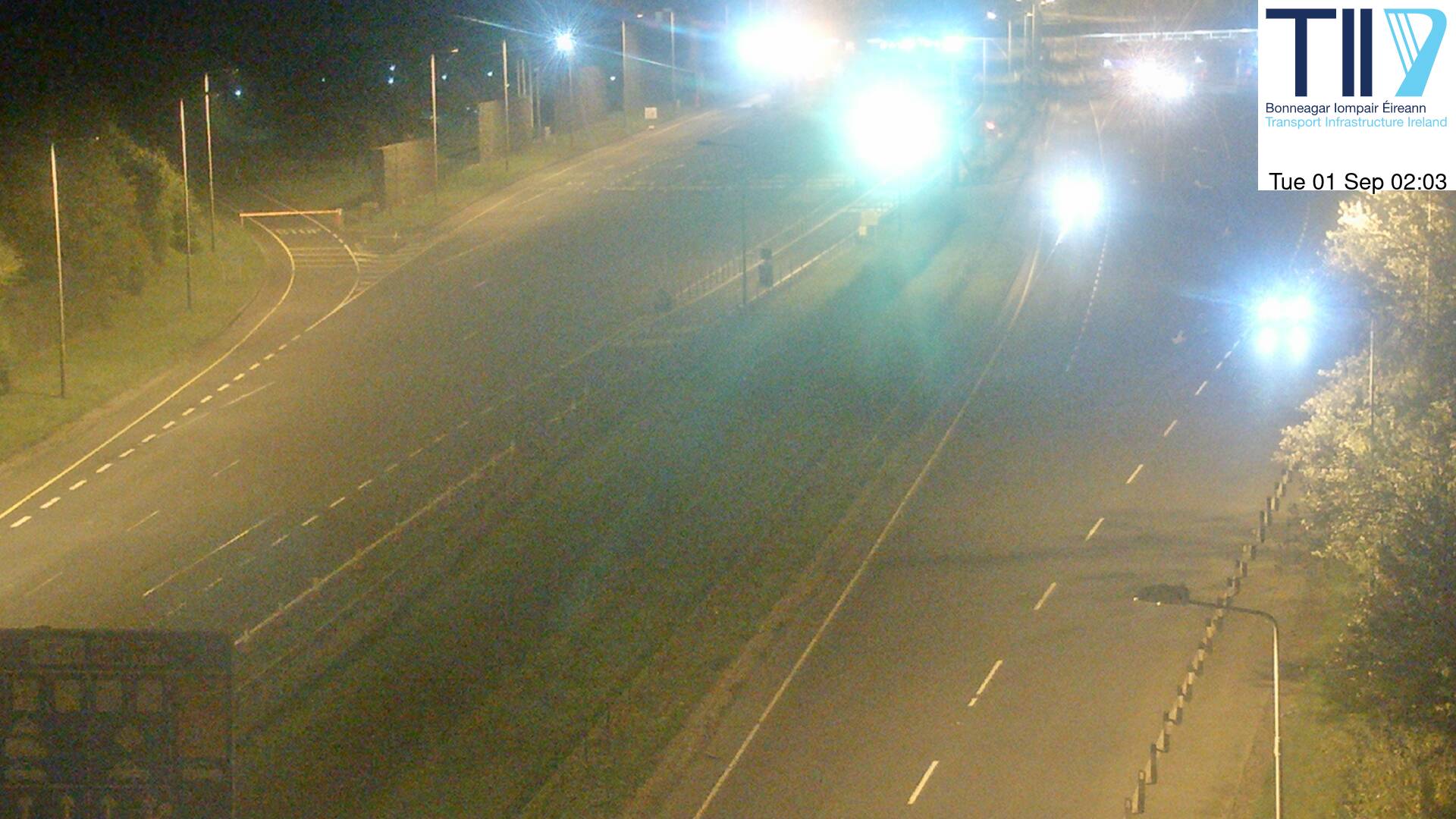 cctv_m1_6-1788232100.jpg