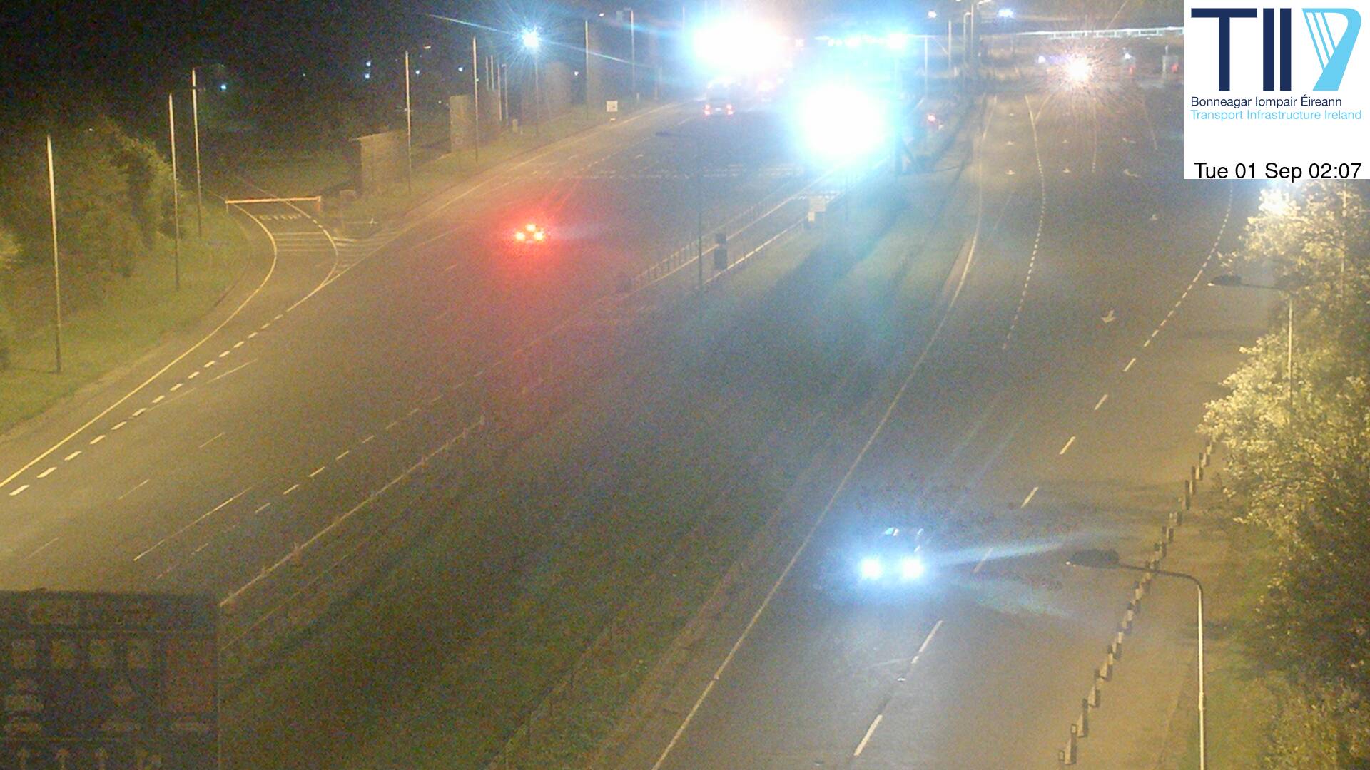 cctv_m1_6-1788232536.jpg