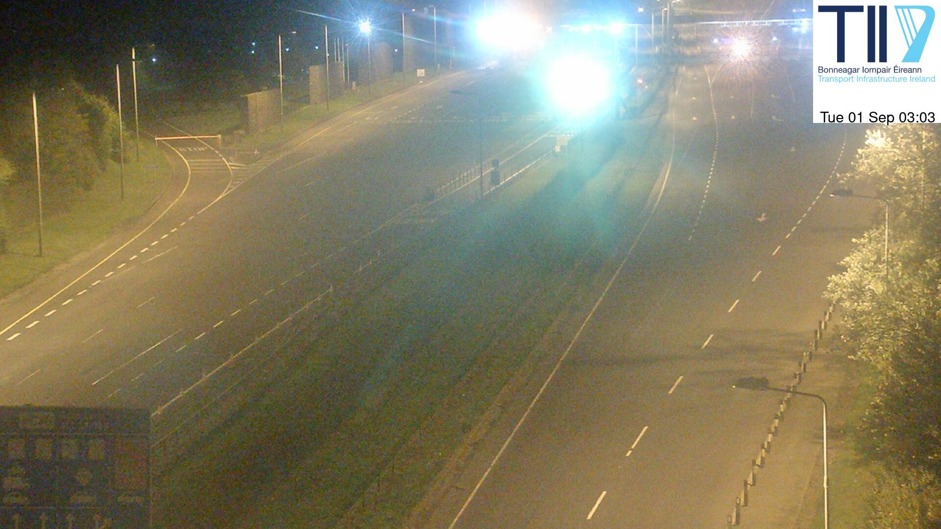 cctv_m1_6-1788235798.jpg