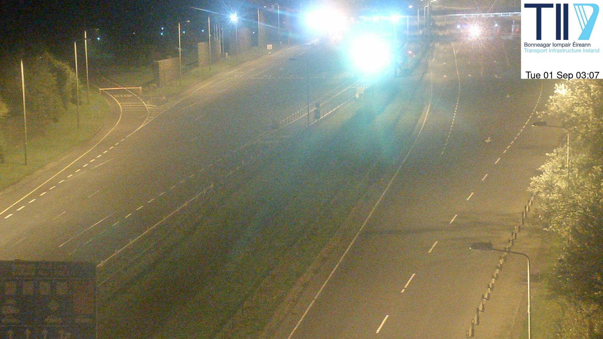 cctv_m1_6-1788236132.jpg
