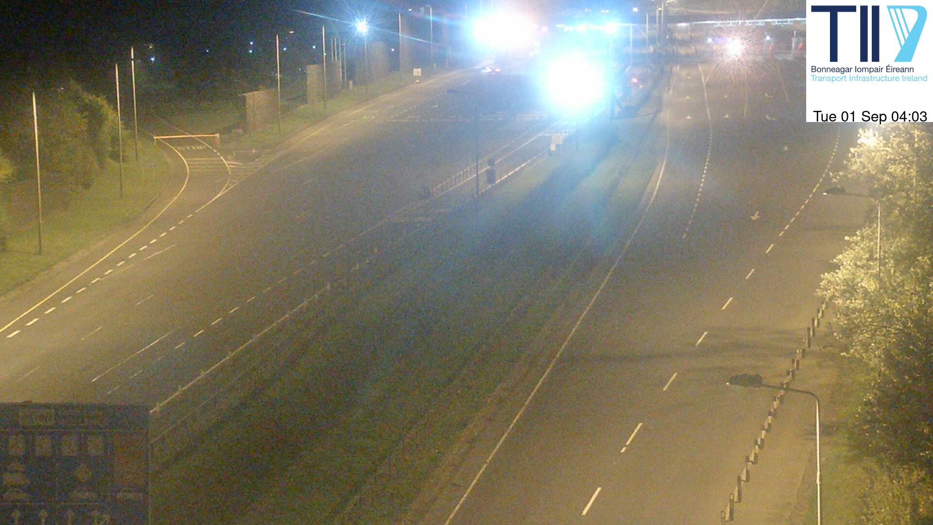 cctv_m1_6-1788239331.jpg