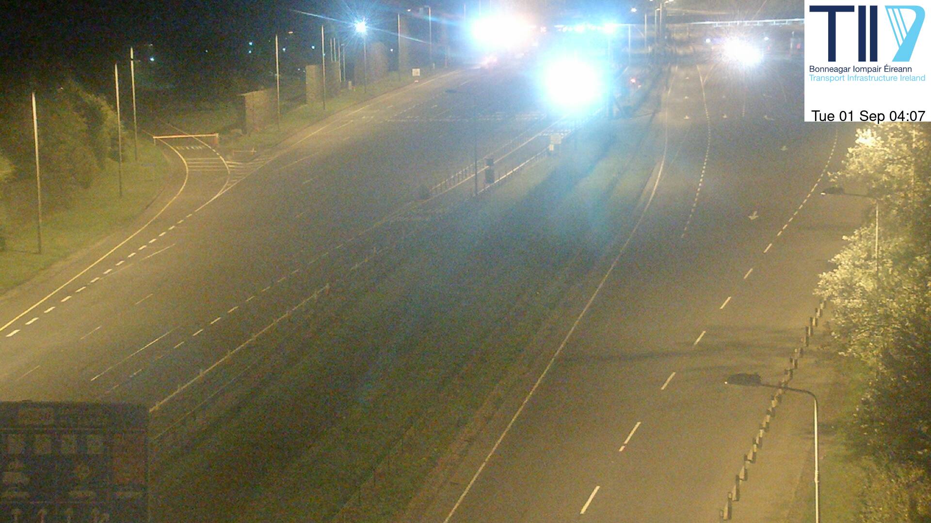 cctv_m1_6-1788239727.jpg