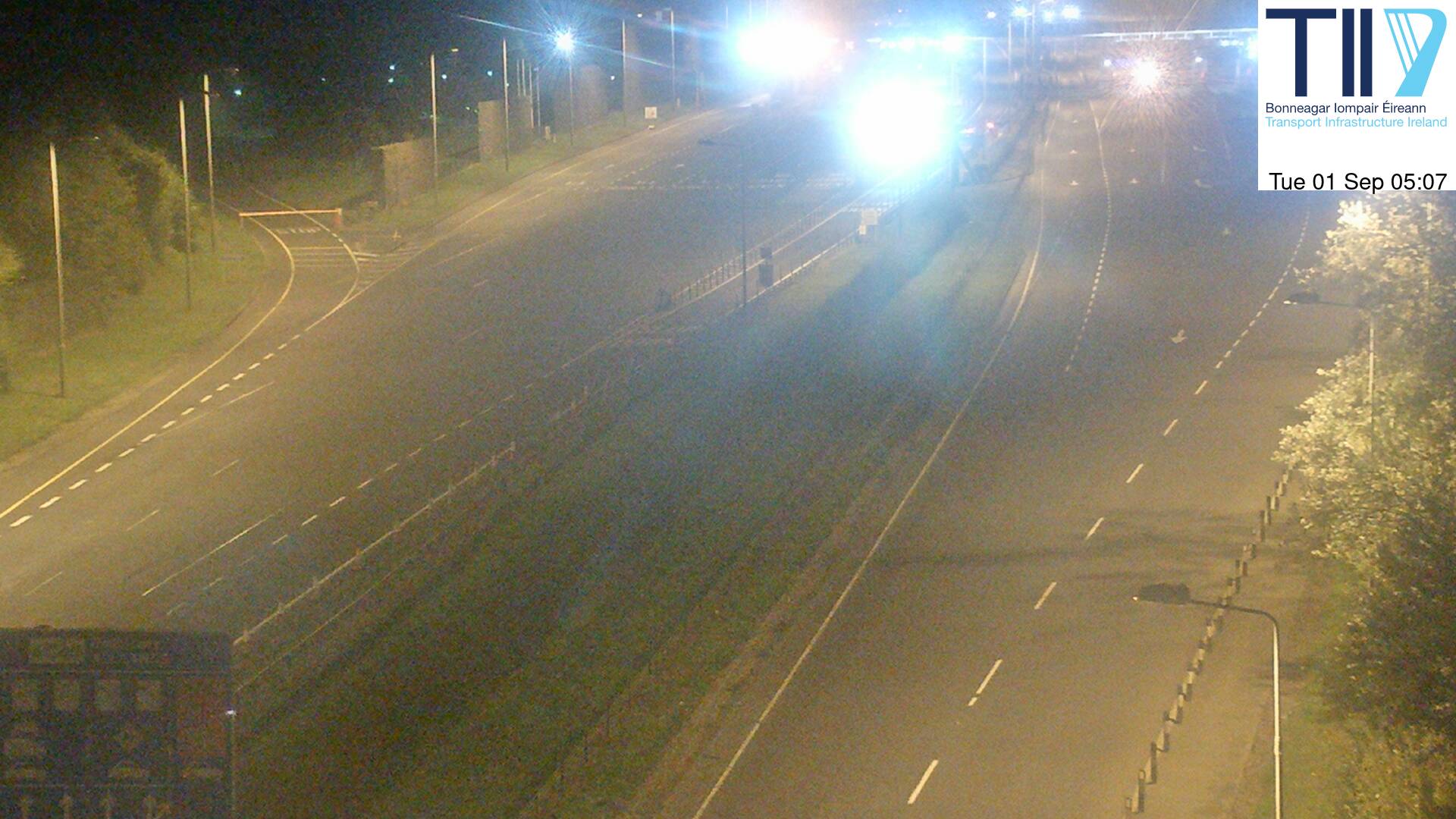 cctv_m1_6-1788243356.jpg