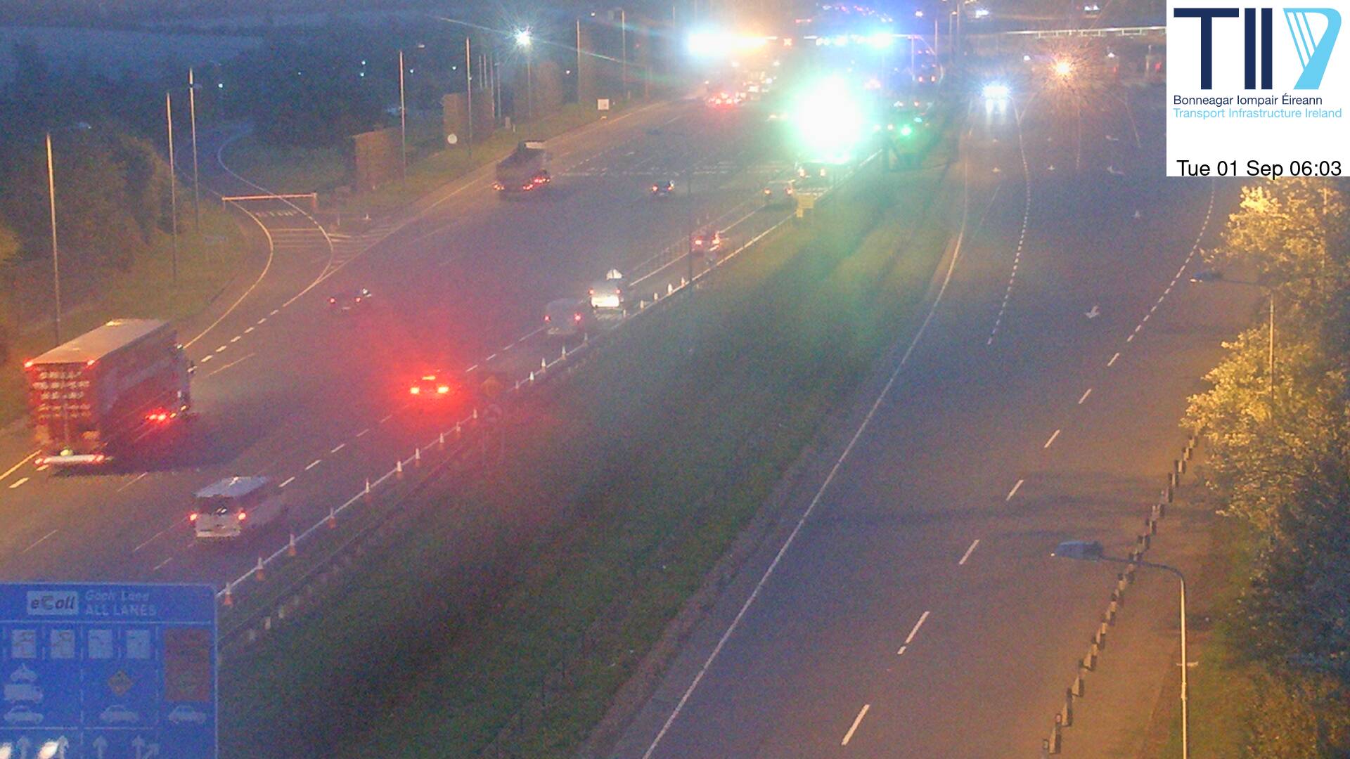 cctv_m1_6-1788246512.jpg