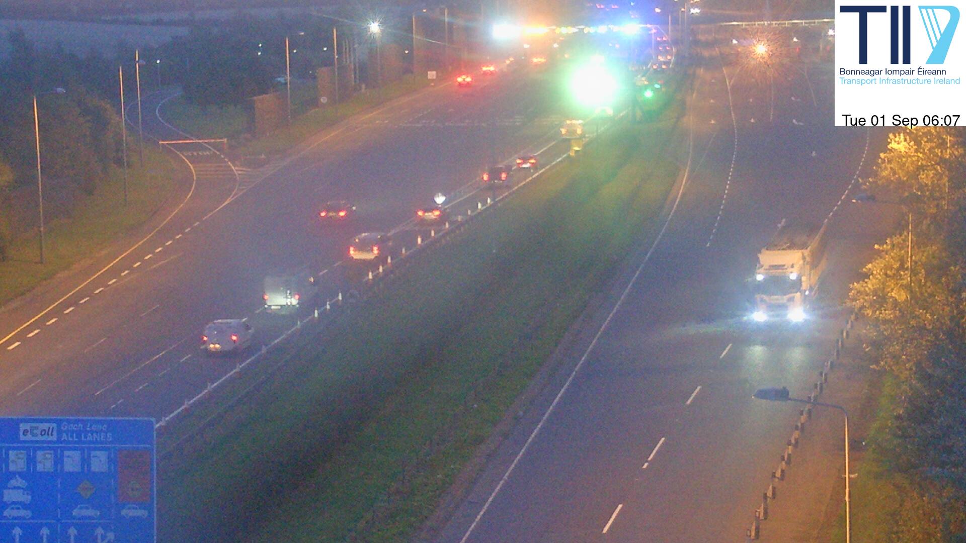cctv_m1_6-1788246934.jpg