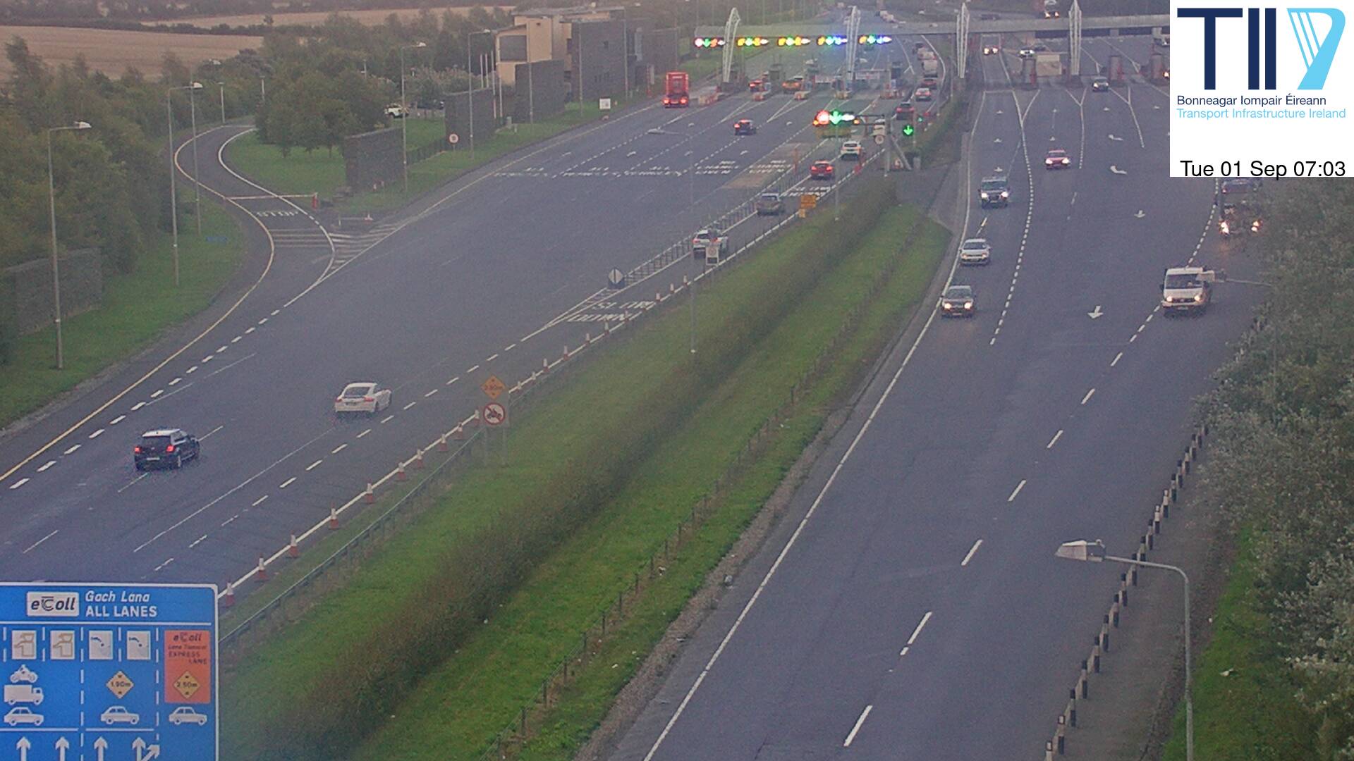 cctv_m1_6-1788250128.jpg