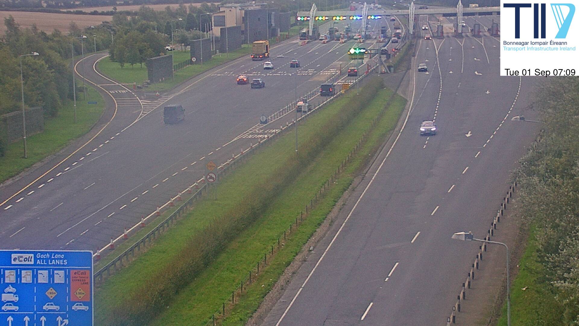 cctv_m1_6-1788250539.jpg