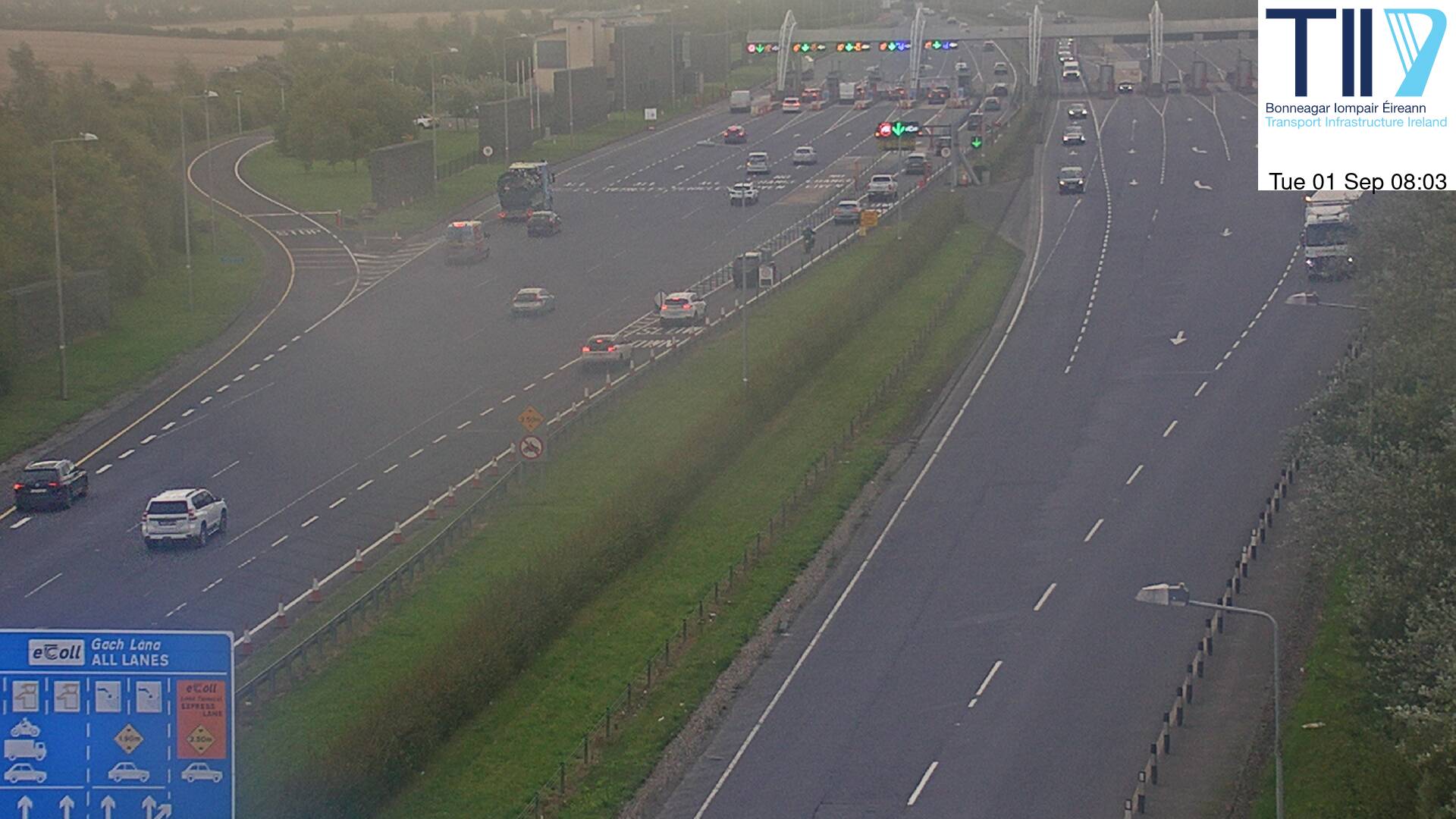 cctv_m1_6-1788253608.jpg