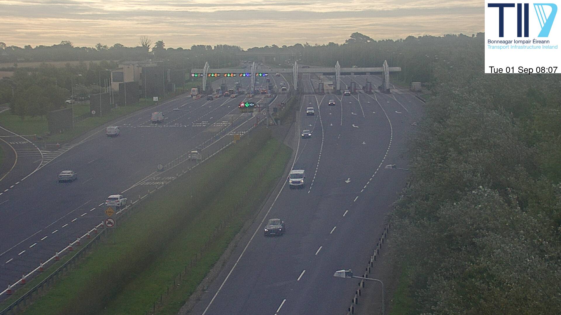 cctv_m1_6-1788254145.jpg