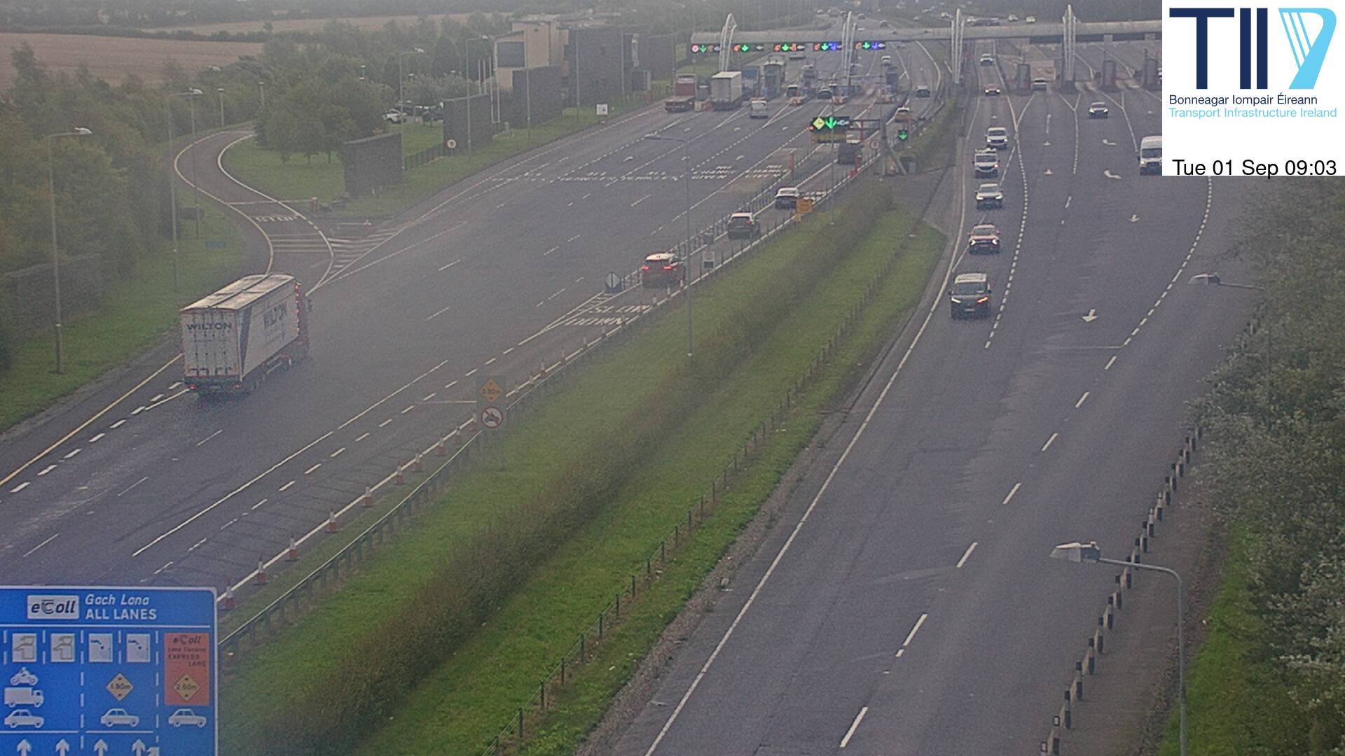 cctv_m1_6-1788257320.jpg