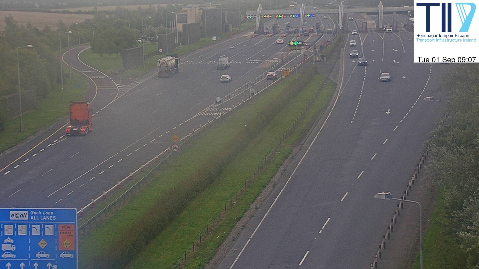 cctv_m1_6-1788257745.jpg