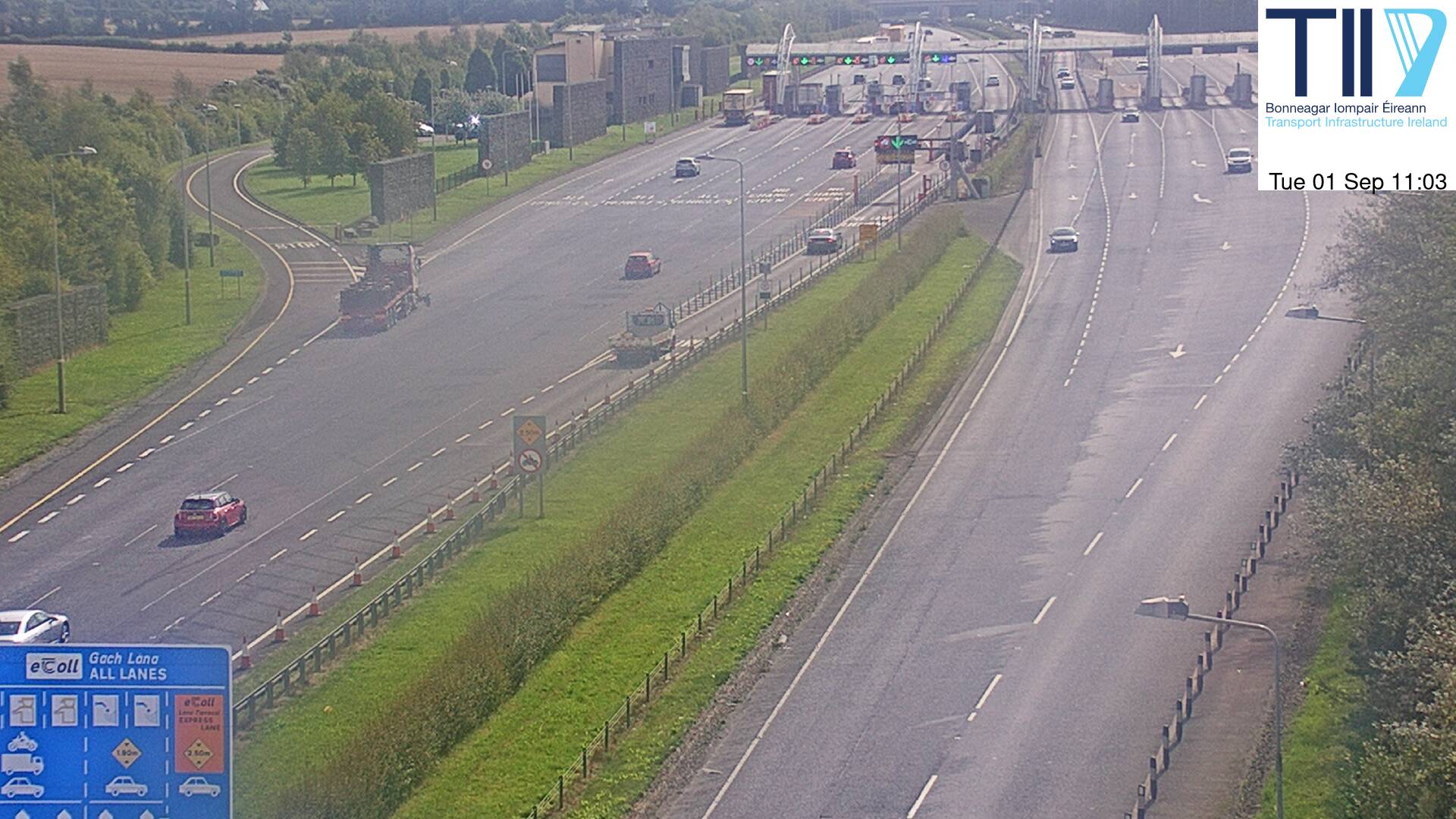 cctv_m1_6-1788264528.jpg