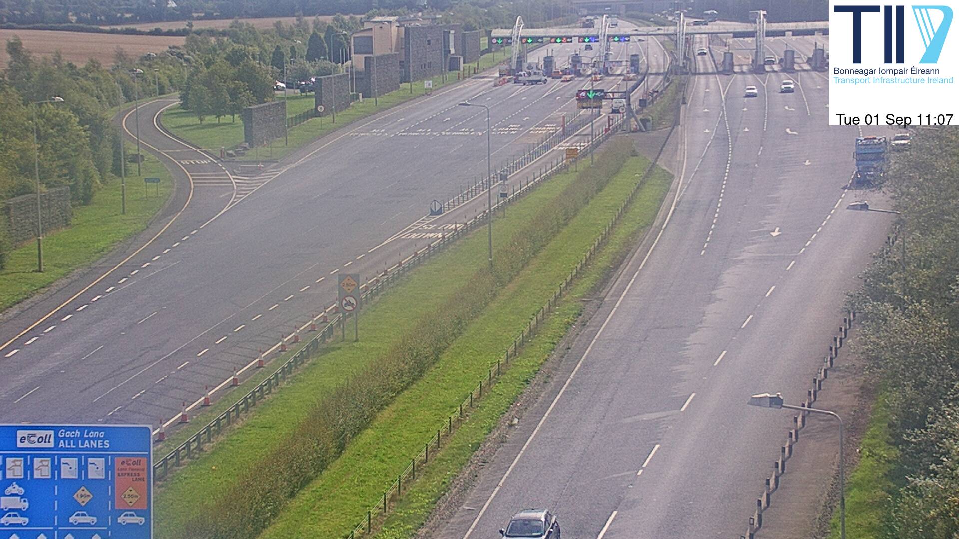cctv_m1_6-1788264938.jpg