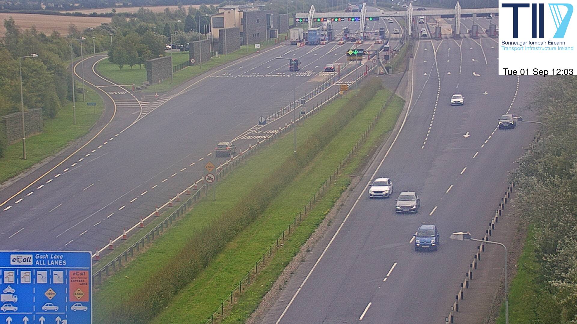 cctv_m1_6-1788268192.jpg