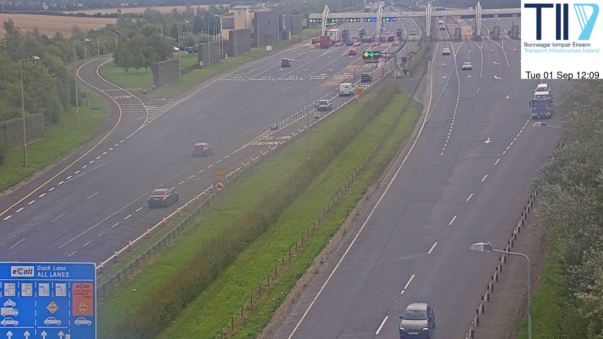 cctv_m1_6-1788268551.jpg