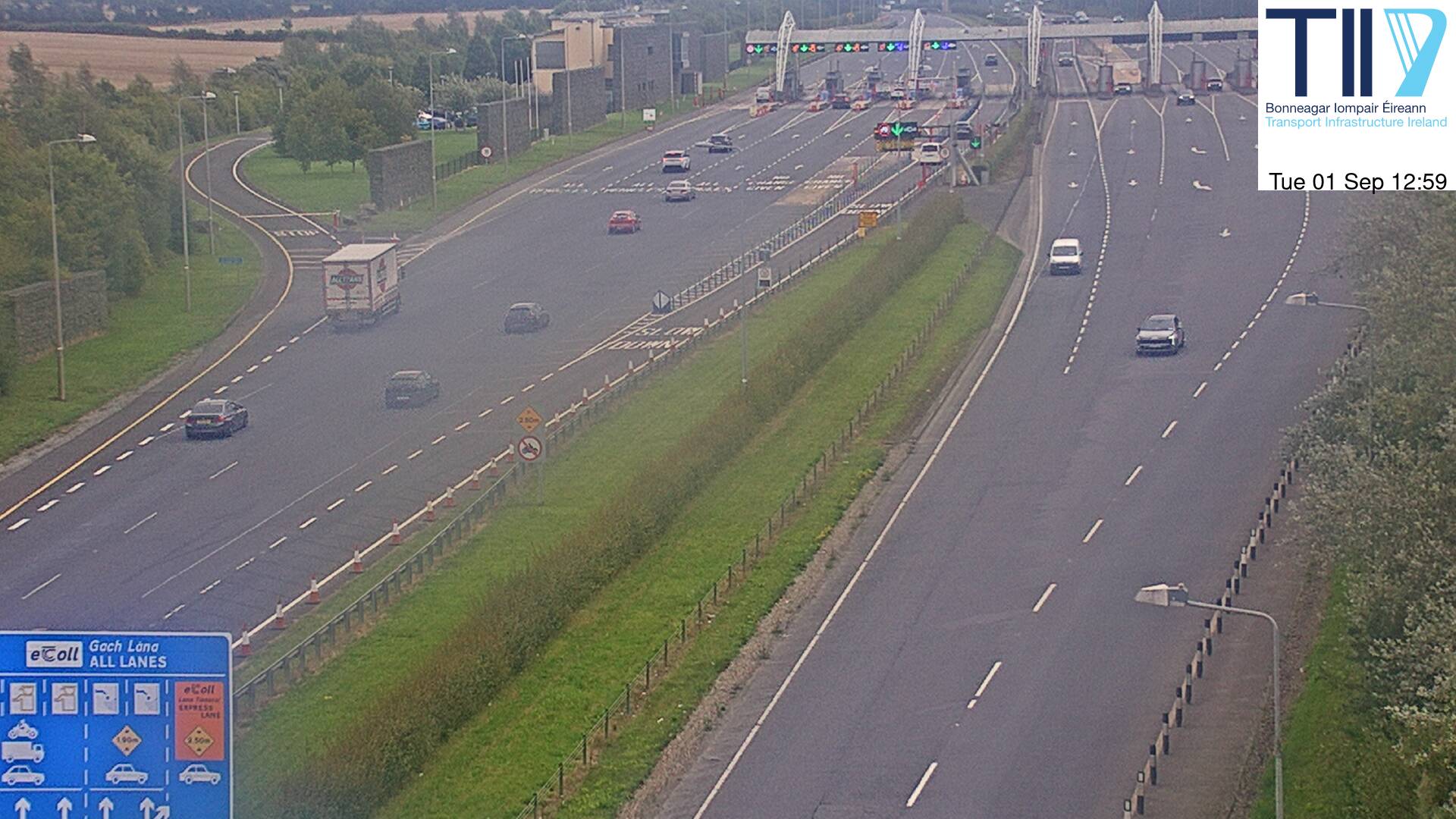 cctv_m1_6-1788271440.jpg