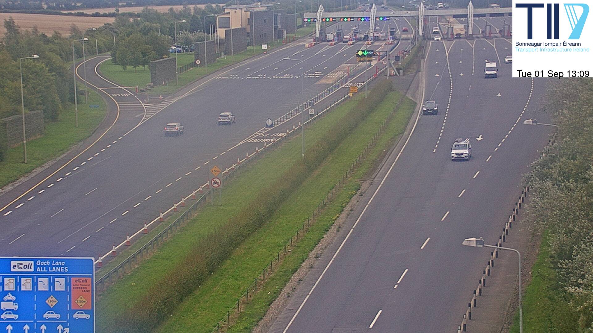 cctv_m1_6-1788272128.jpg