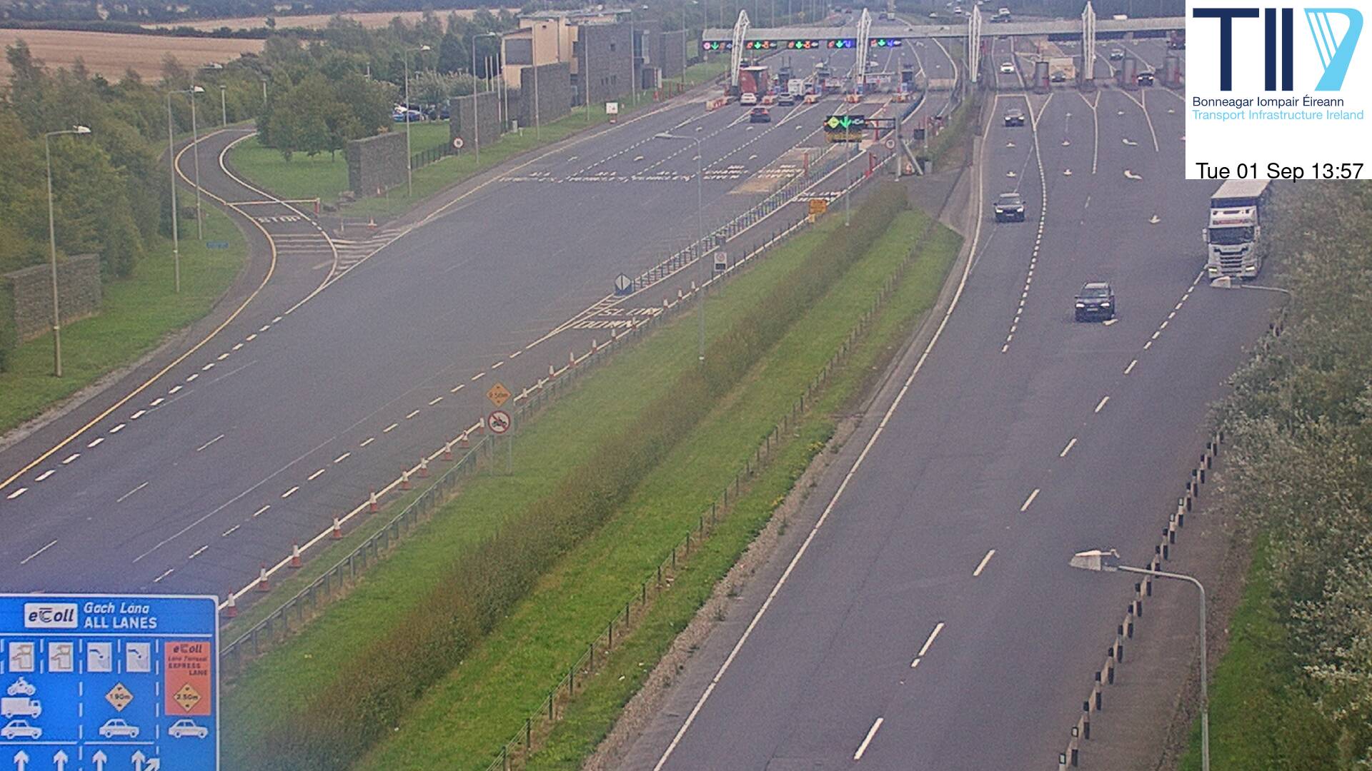 cctv_m1_6-1788275158.jpg