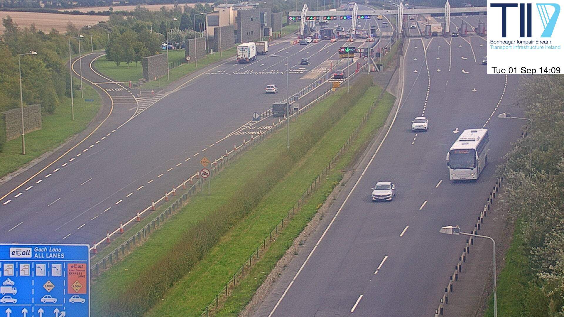 cctv_m1_6-1788275740.jpg