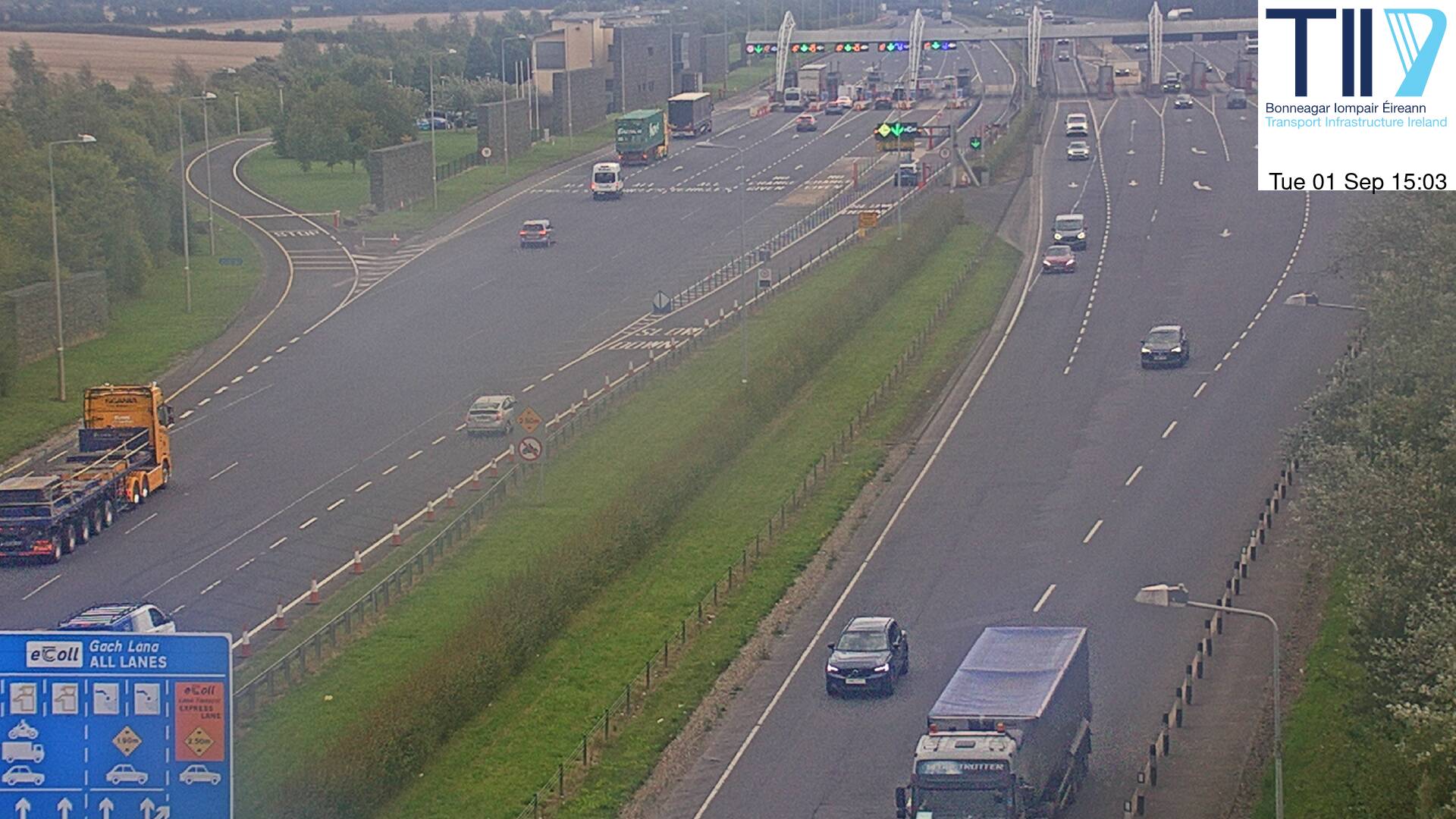 cctv_m1_6-1788278924.jpg