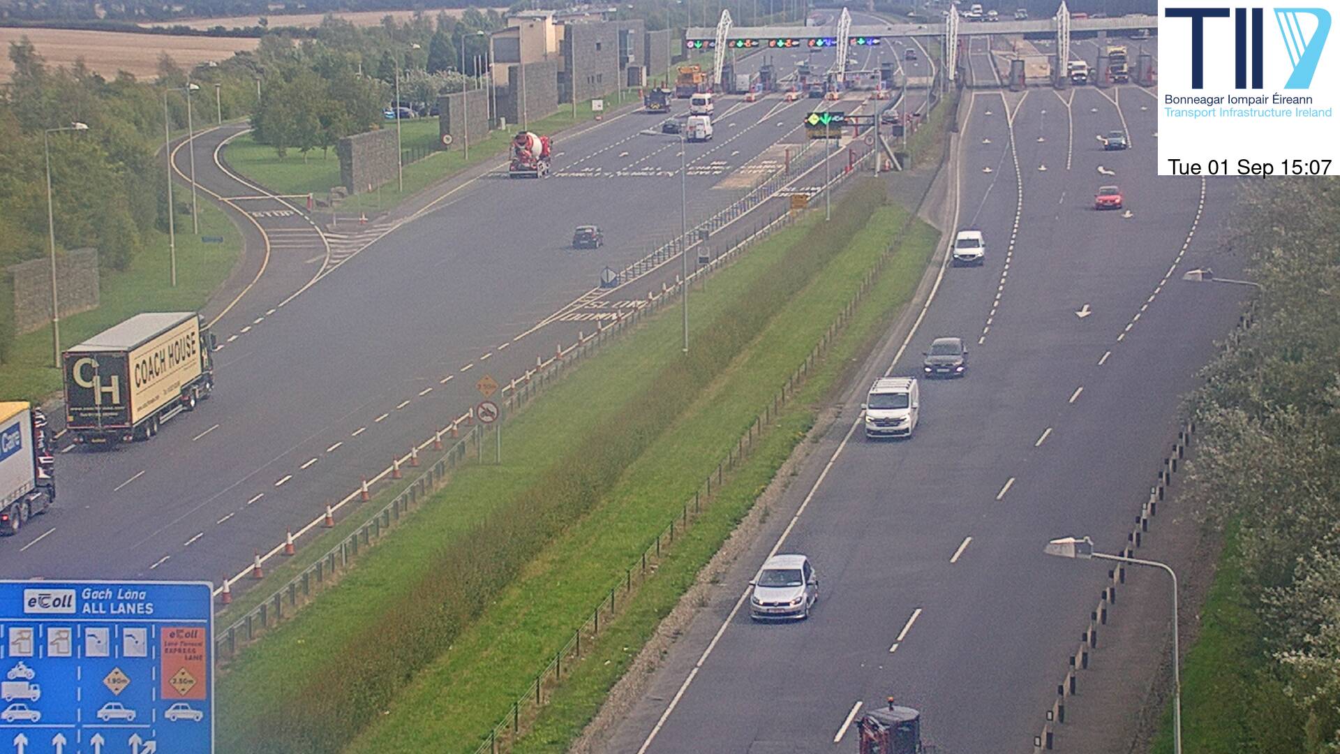 cctv_m1_6-1788279343.jpg