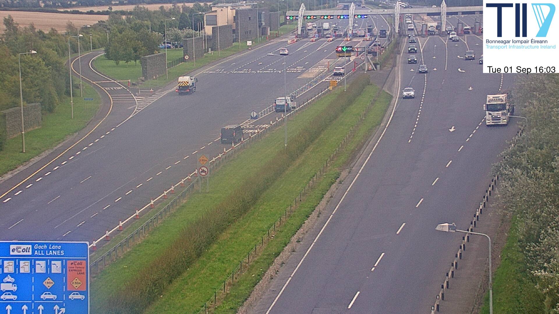 cctv_m1_6-1788282472.jpg