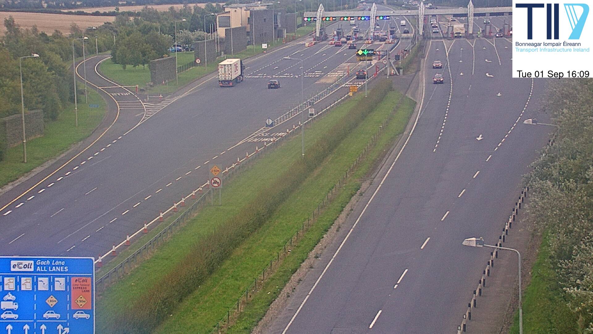 cctv_m1_6-1788282936.jpg