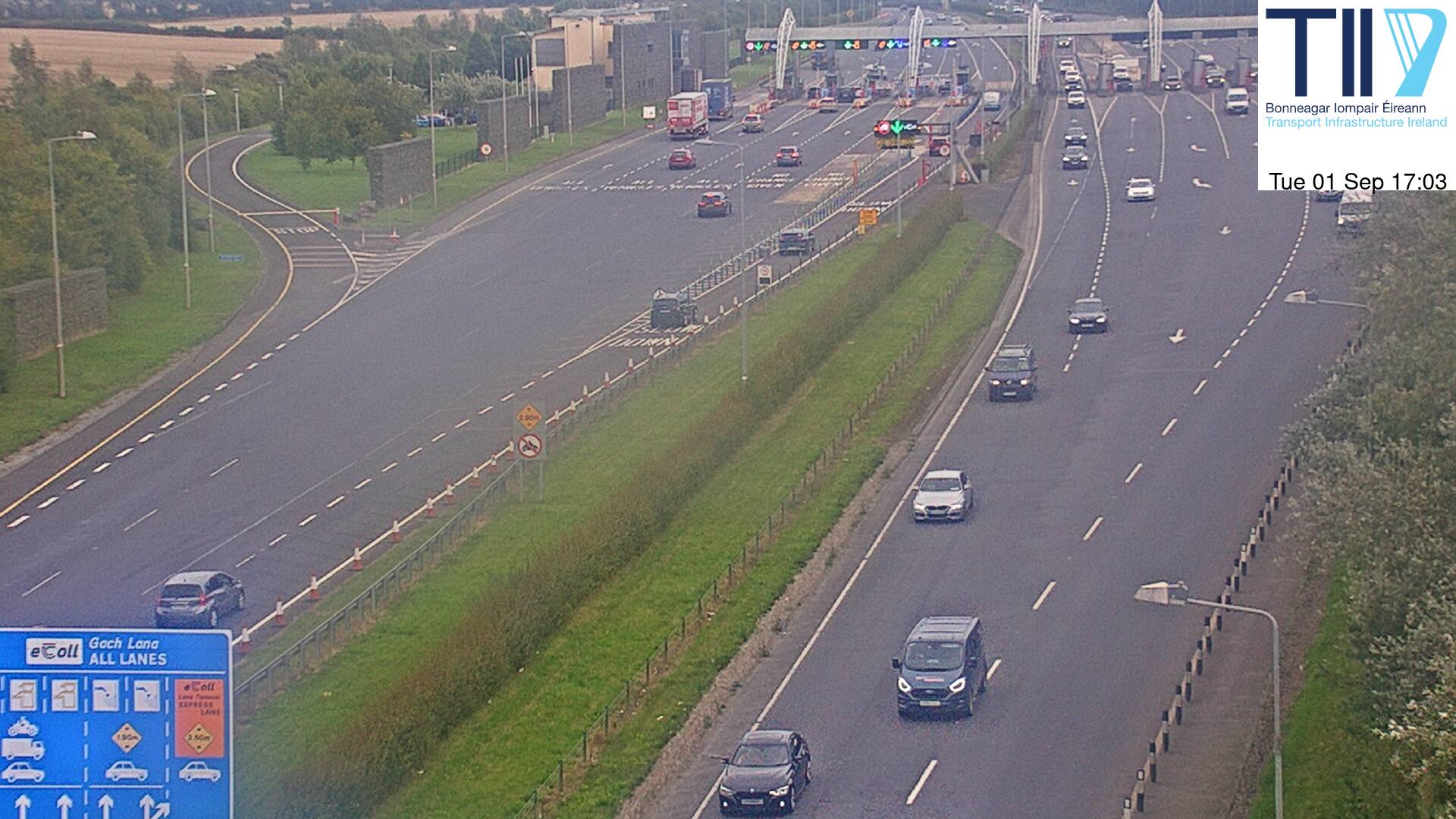 cctv_m1_6-1788286033.jpg