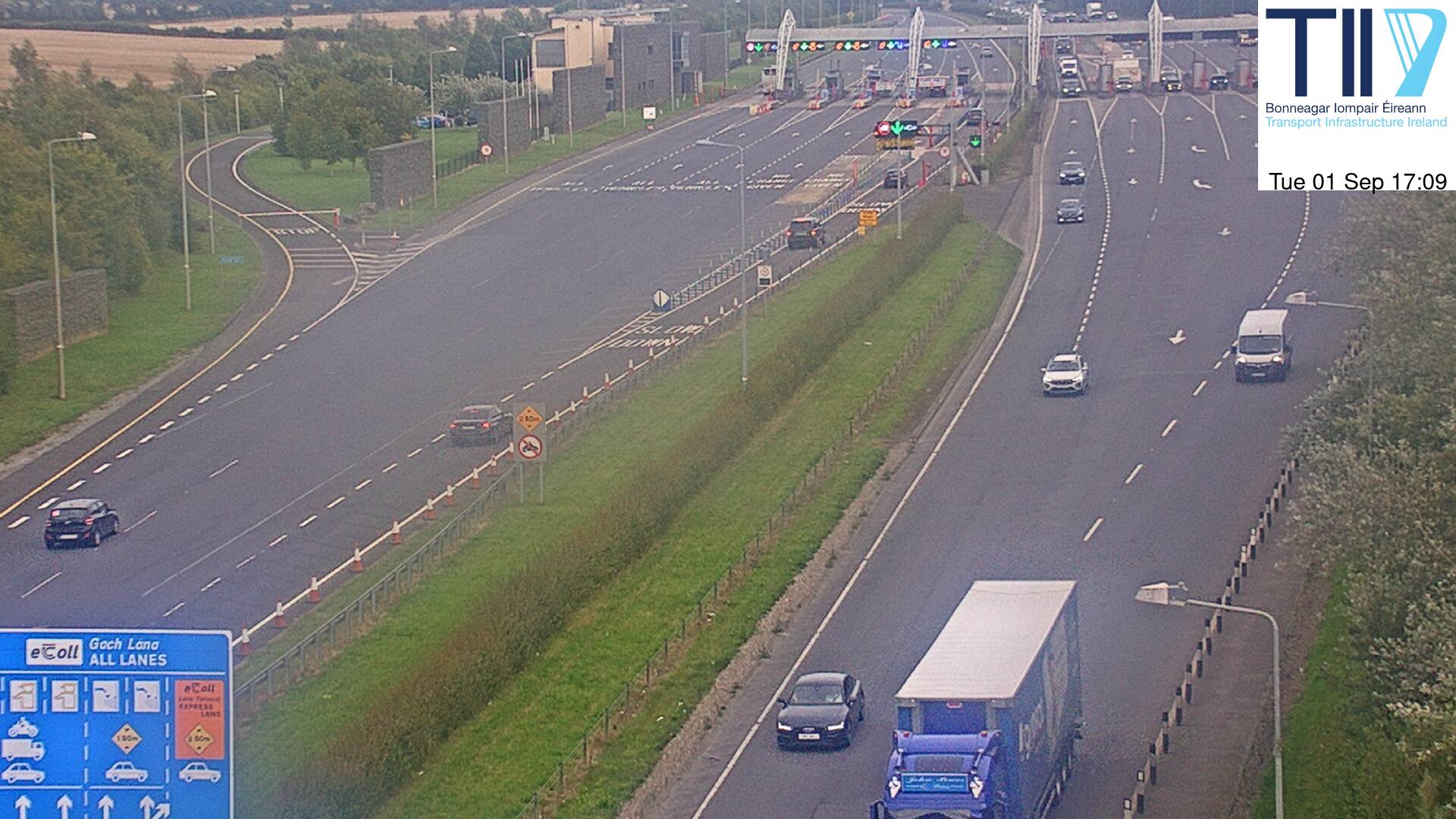 cctv_m1_6-1788286538.jpg