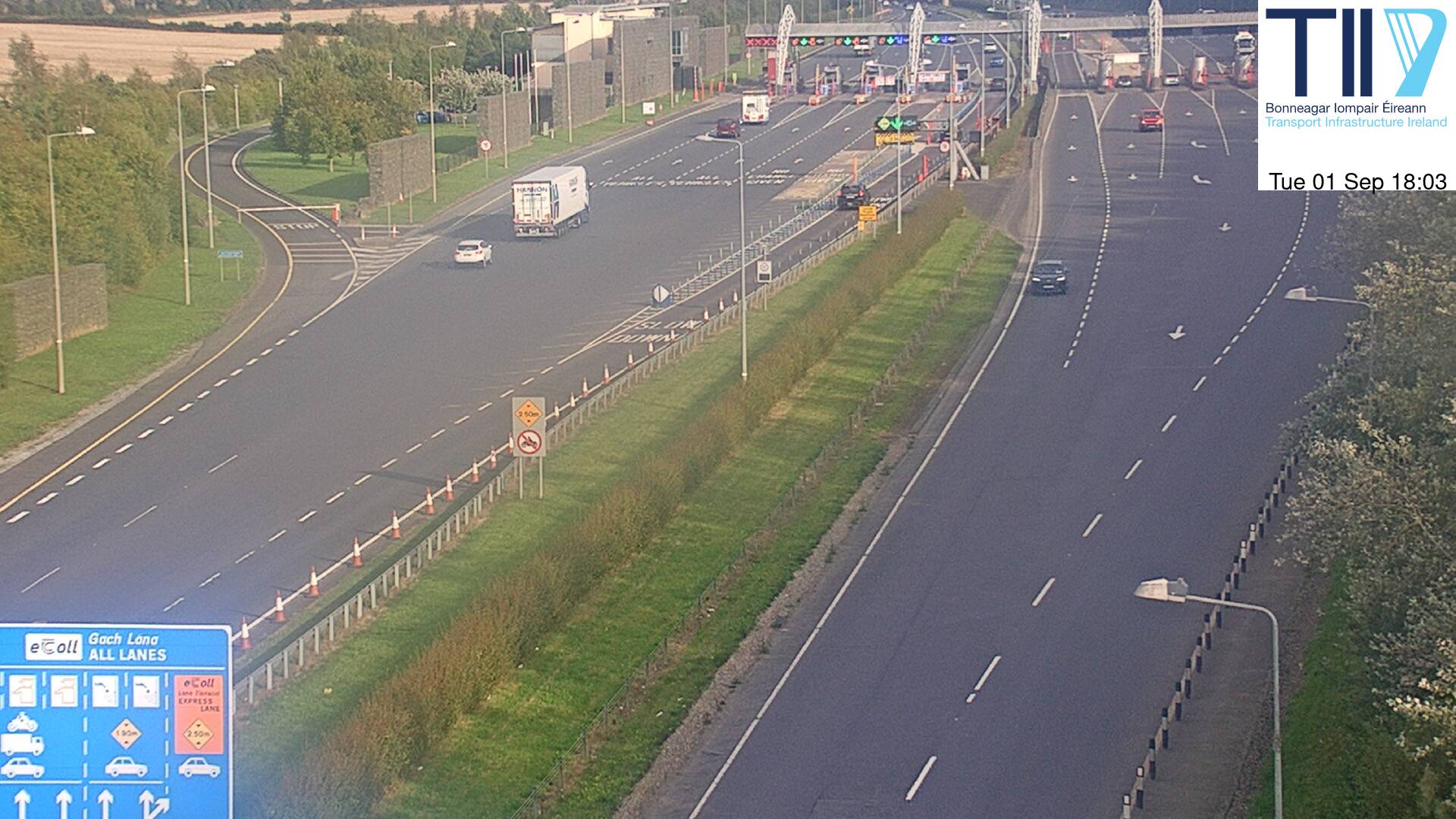 cctv_m1_6-1788289585.jpg