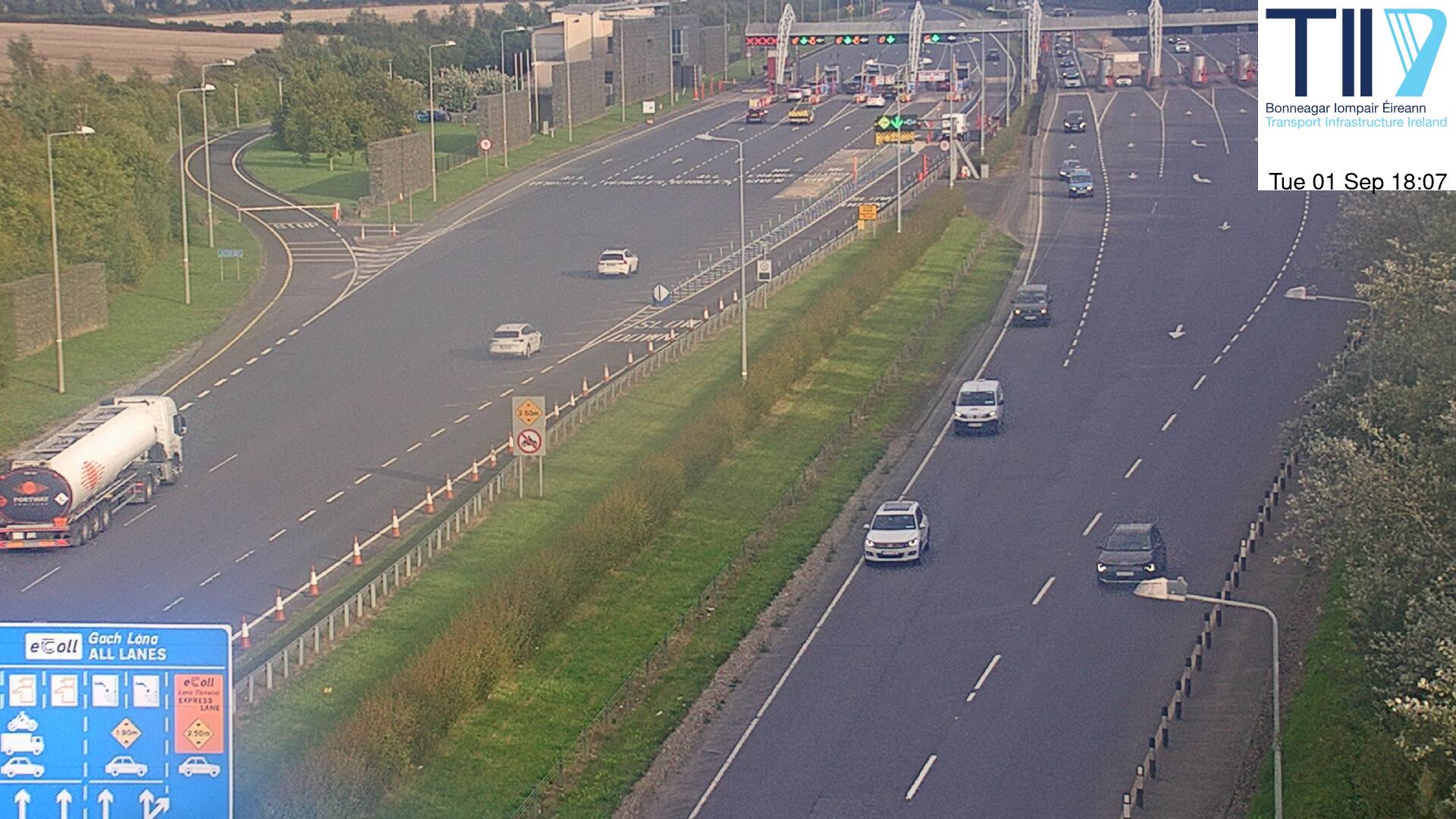 cctv_m1_6-1788290138.jpg