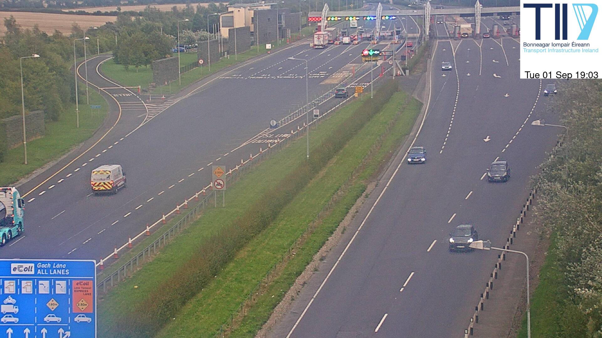 cctv_m1_6-1788293287.jpg