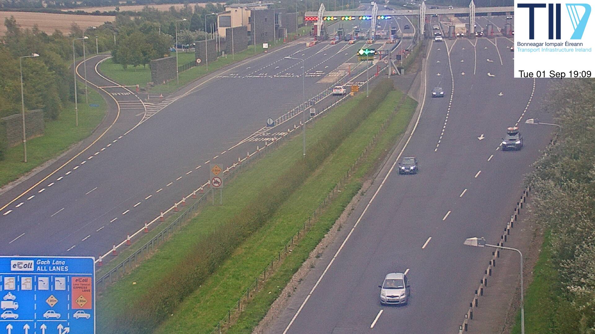 cctv_m1_6-1788293725.jpg