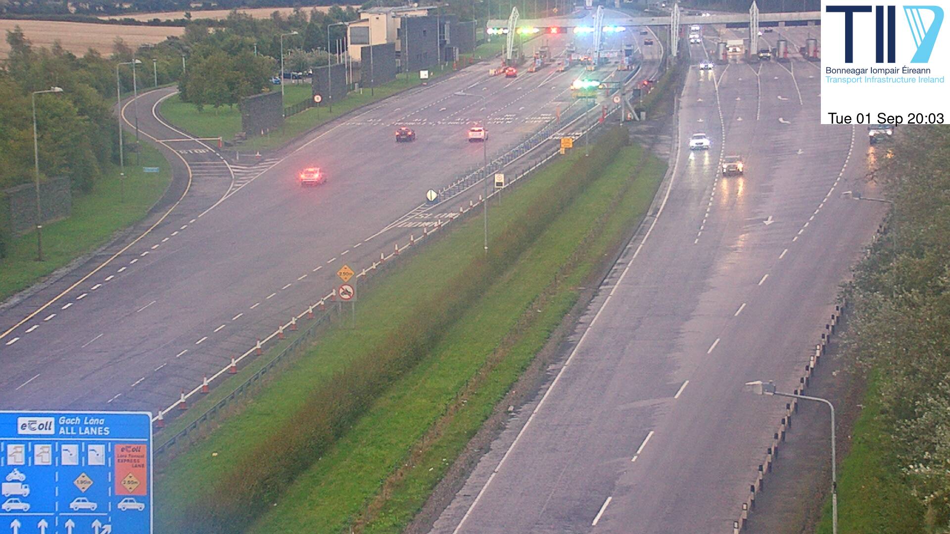 cctv_m1_6-1788296854.jpg