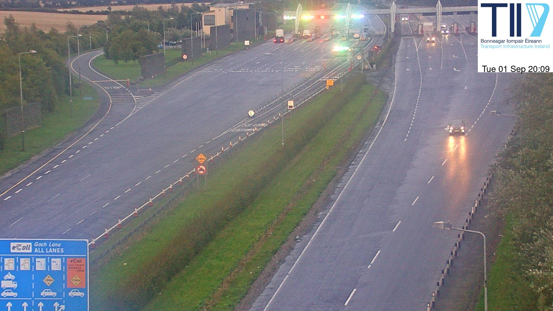 cctv_m1_6-1788297337.jpg