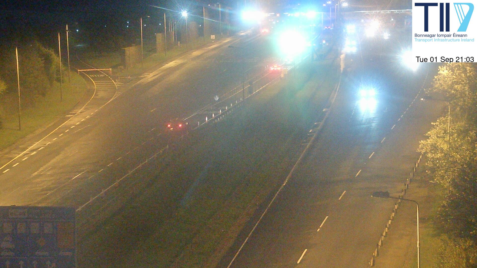 cctv_m1_6-1788300493.jpg