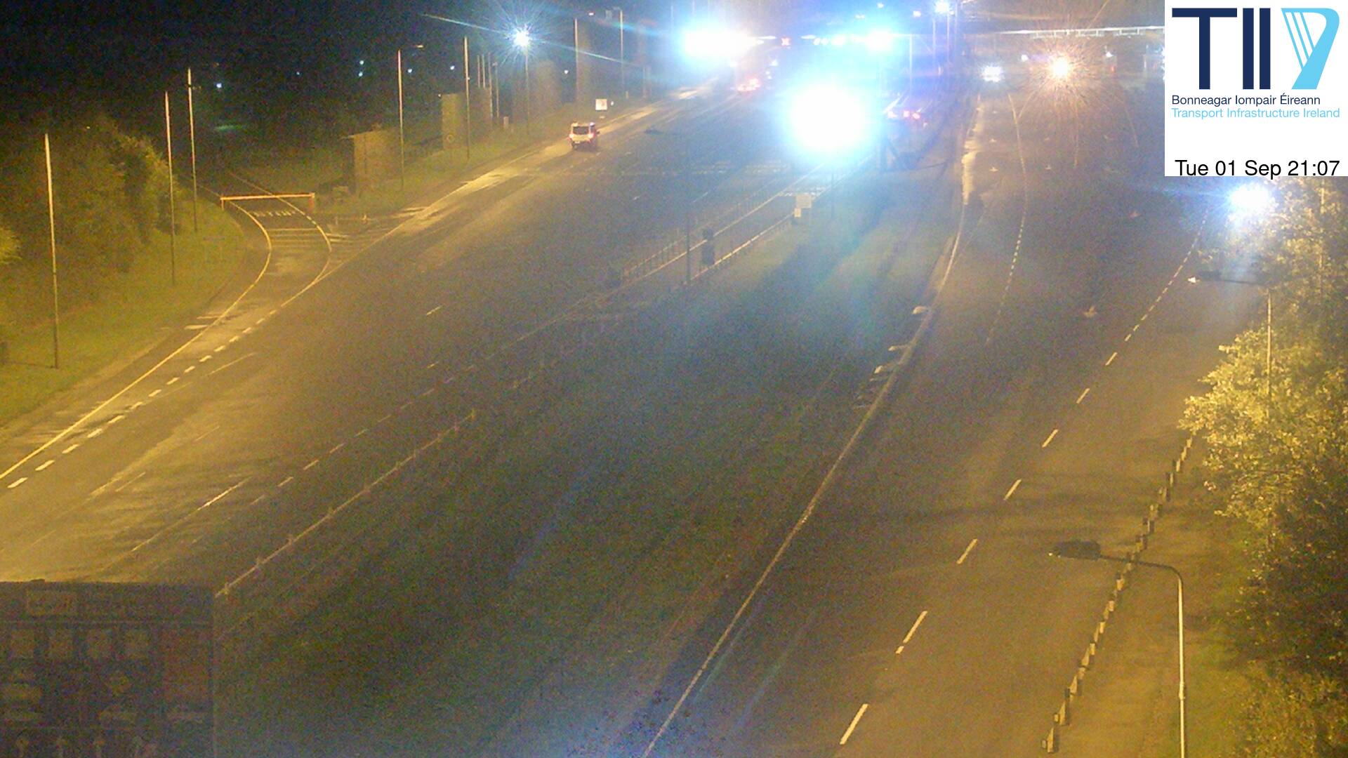 cctv_m1_6-1788300936.jpg