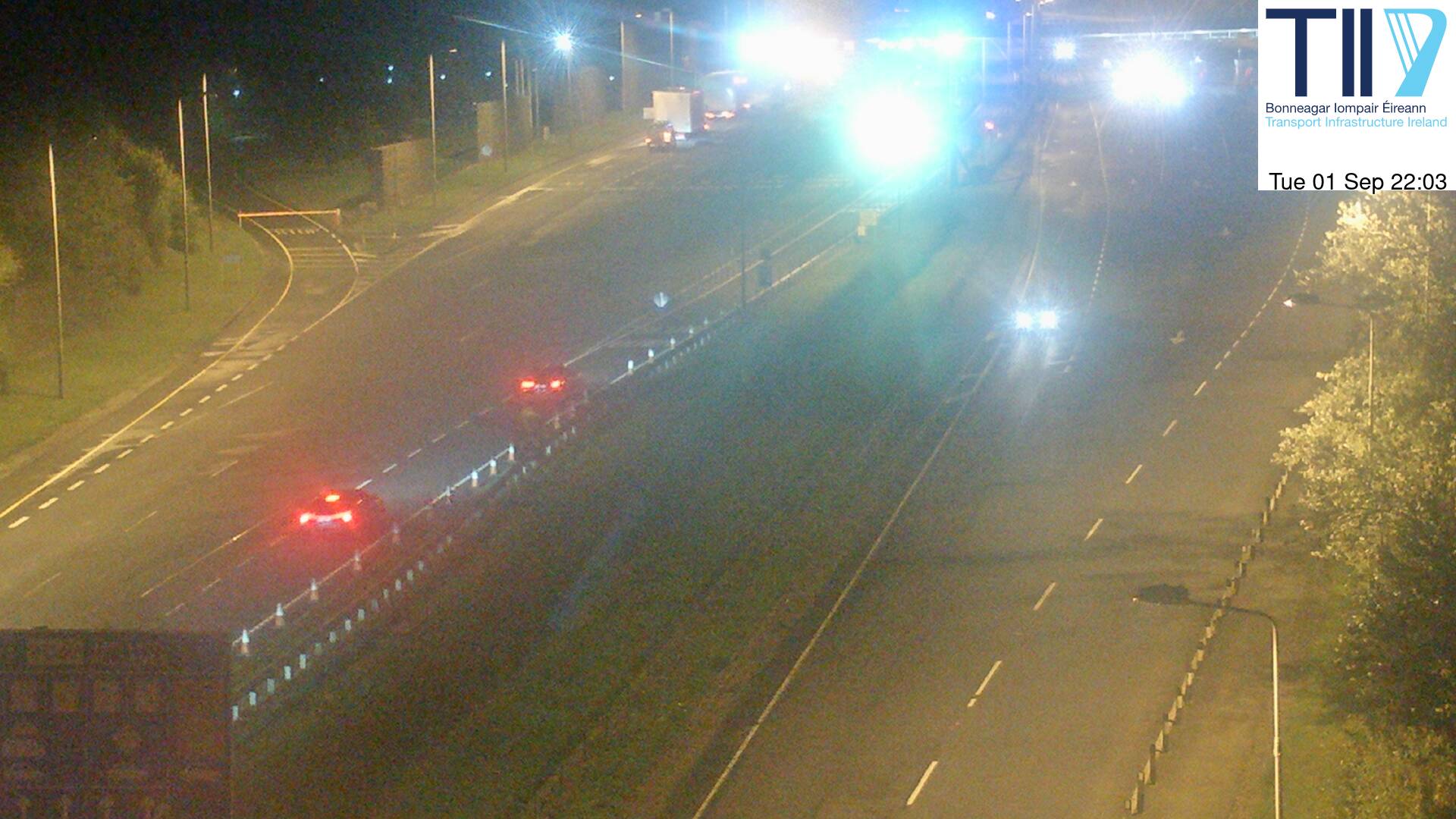 cctv_m1_6-1788304103.jpg