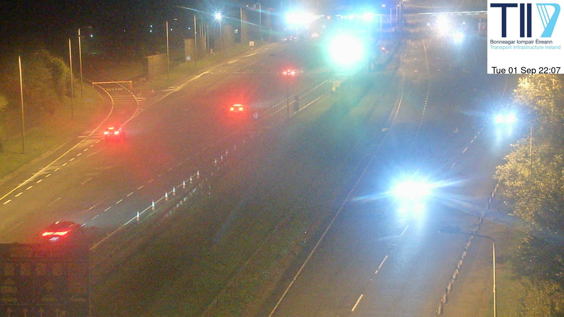 cctv_m1_6-1788304529.jpg