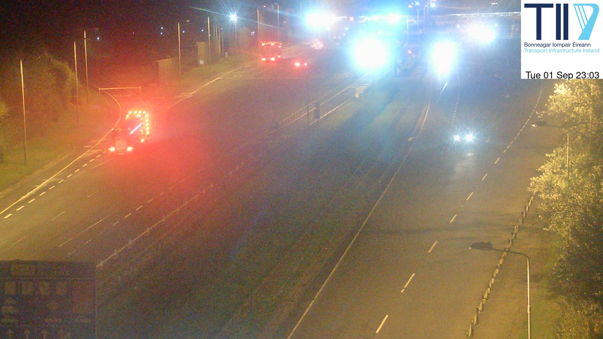 cctv_m1_6-1788307832.jpg