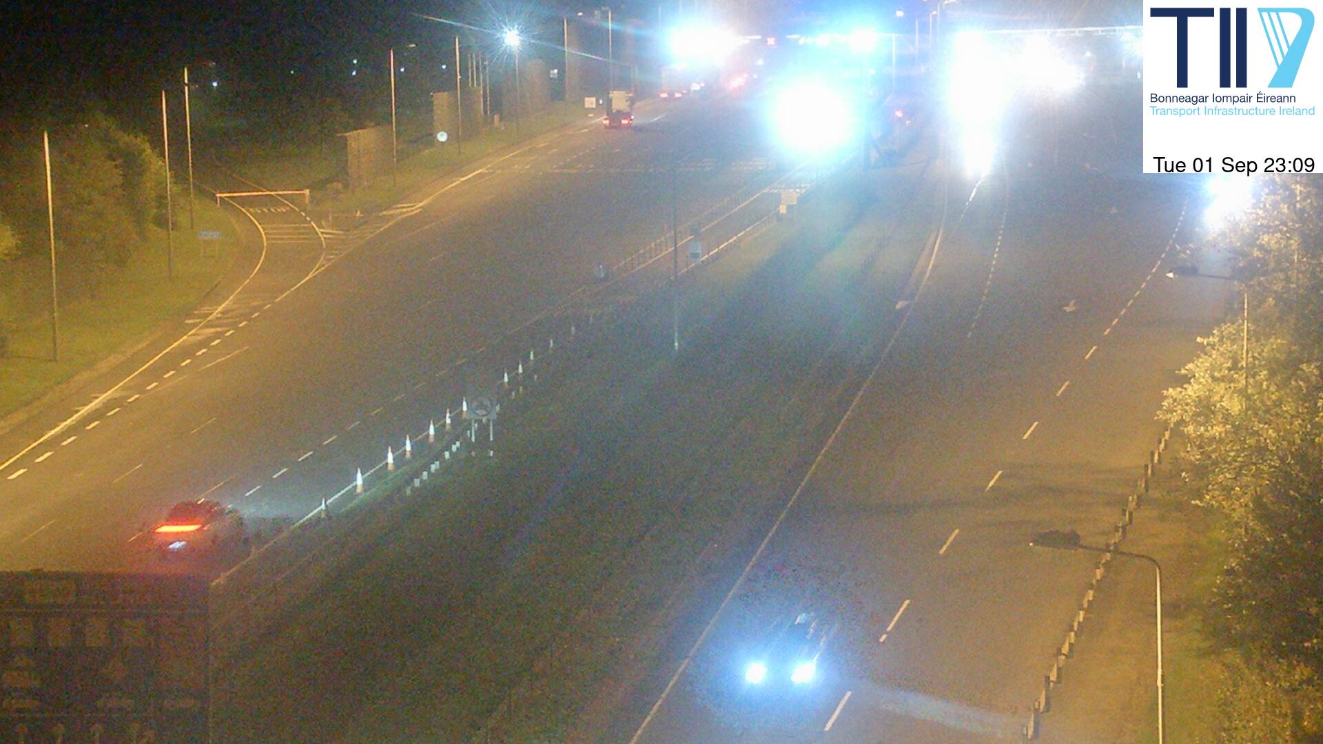 cctv_m1_6-1788308136.jpg