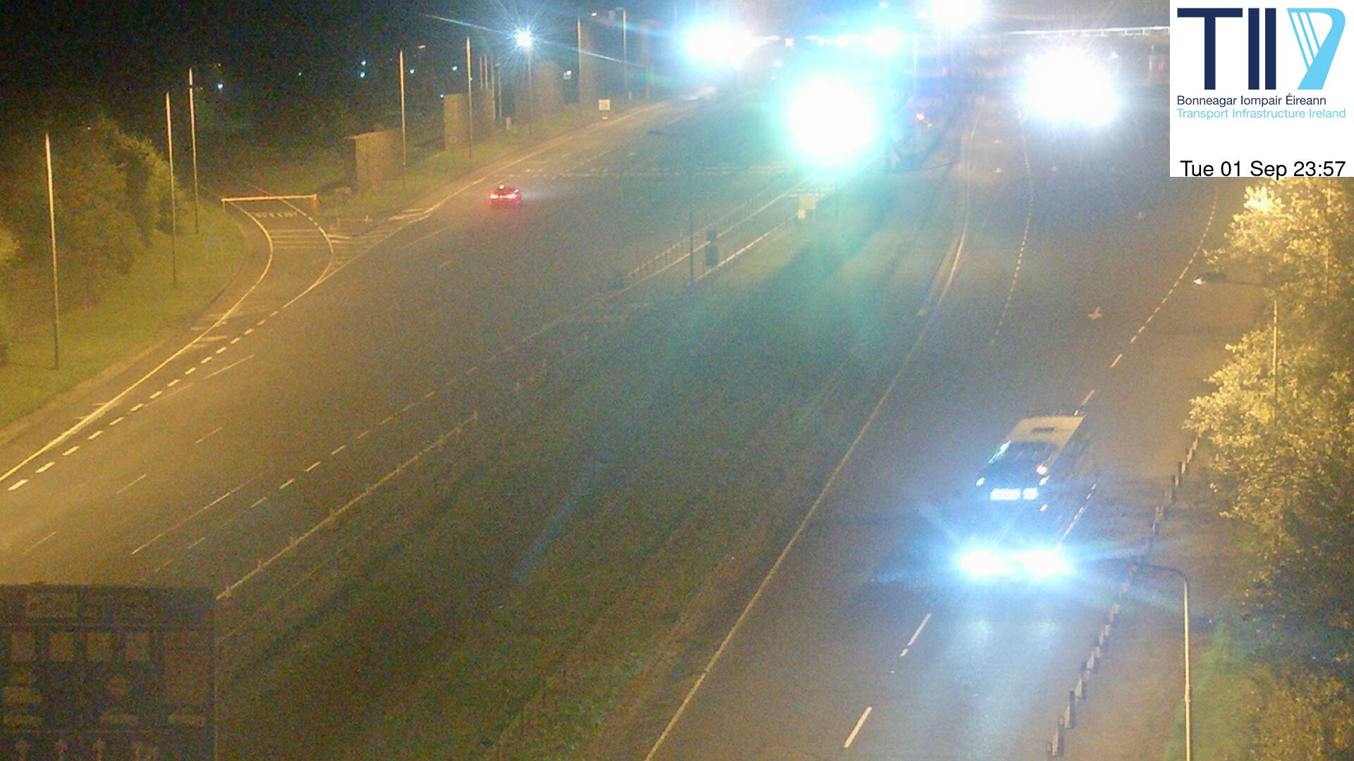 cctv_m1_6-1788311158.jpg