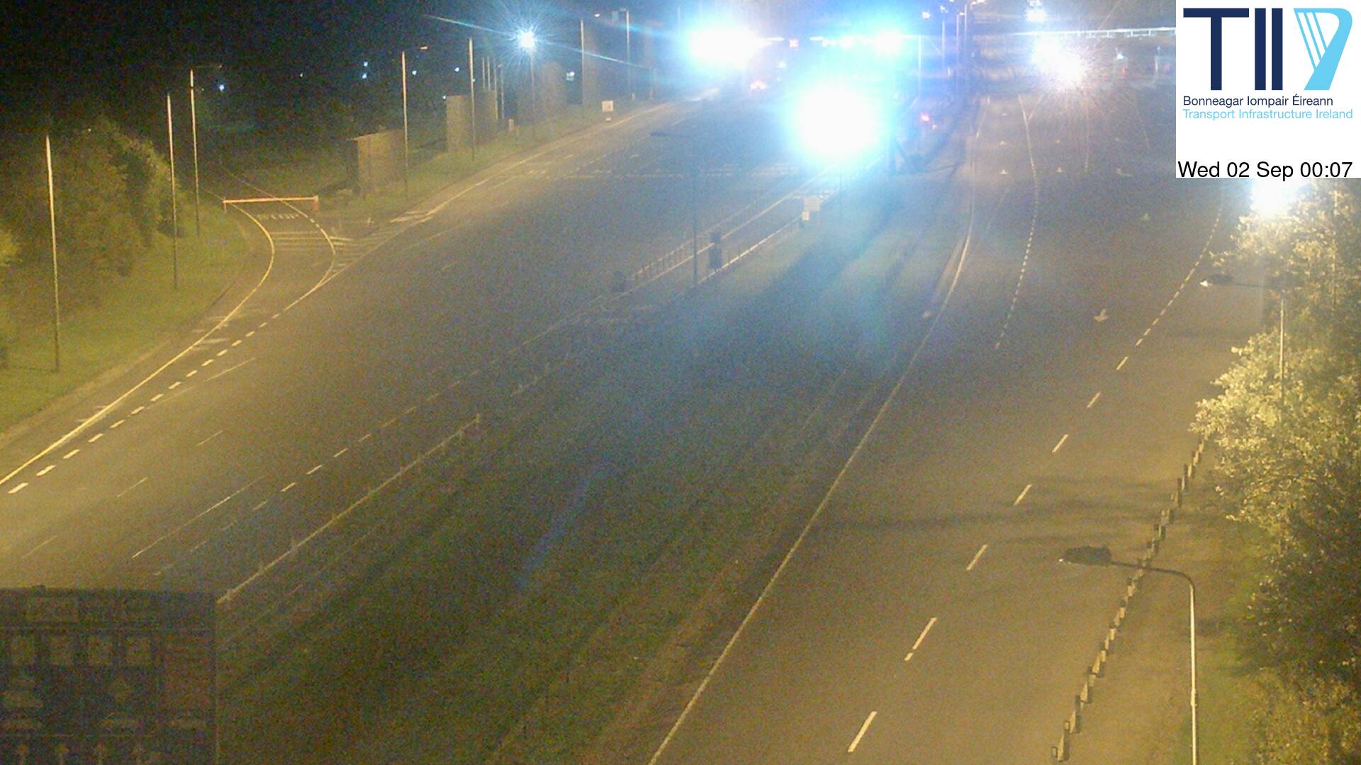 cctv_m1_6-1788311732.jpg
