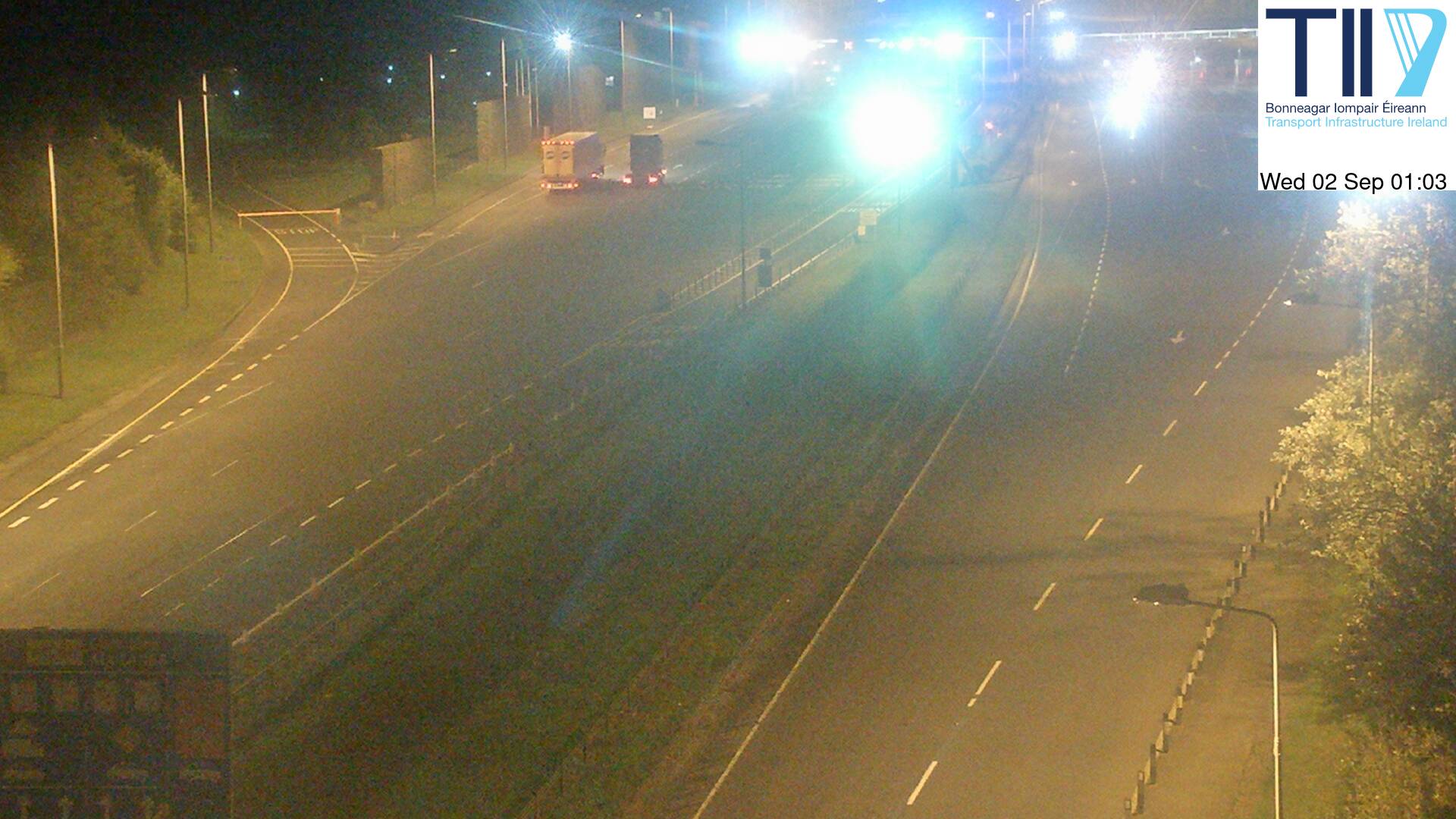 cctv_m1_6-1788314989.jpg